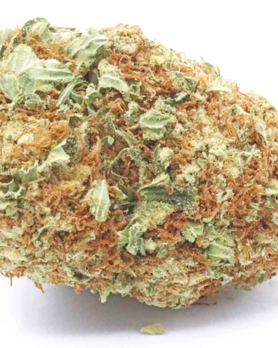 Allen Wrench Sativa Strain