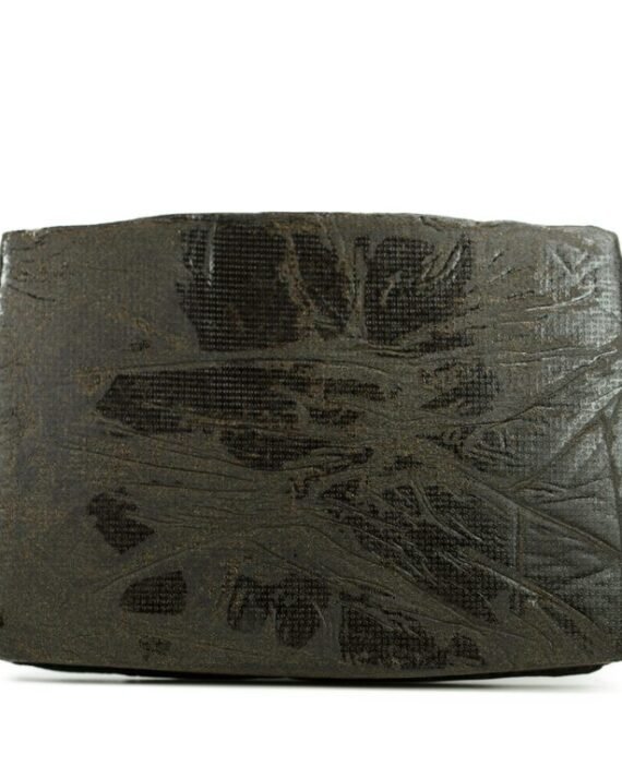 Black Nepalese Hash