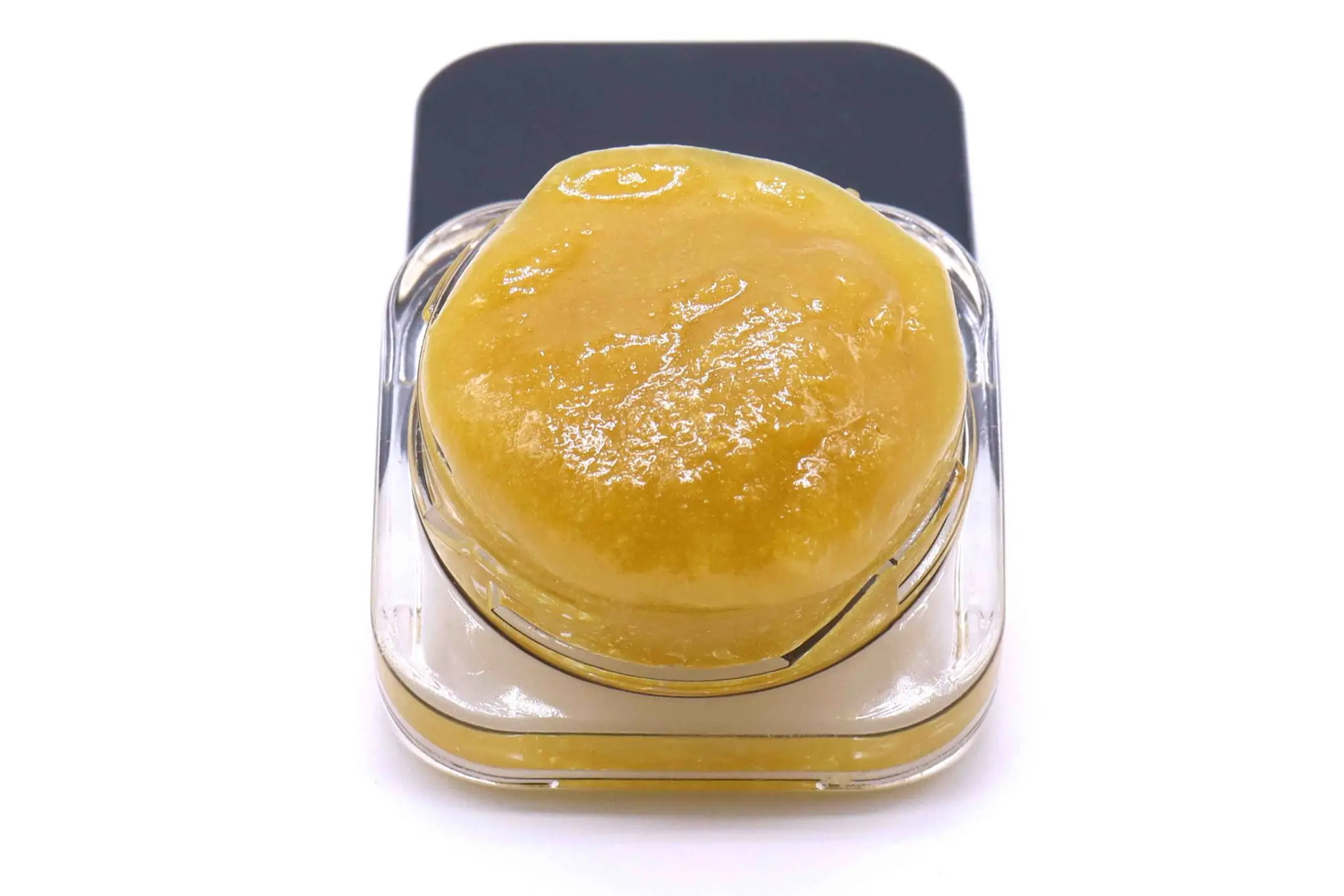 Blackberry Cobbler Weed Live Resin