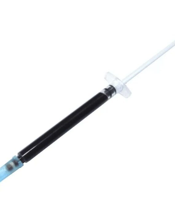 Buy 1000mg Rick Simpson THC Oil EU