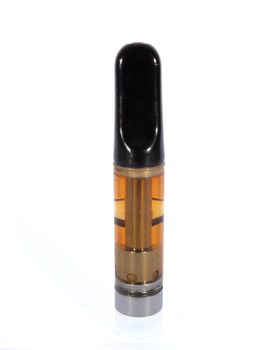 Buy AAA+ House Carts – 1.1ml