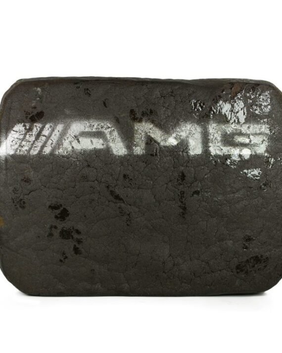 Buy AMG Marijuana Hash