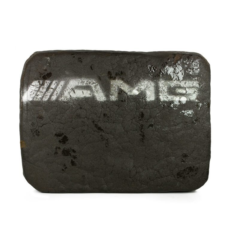 Buy AMG Marijuana Hash