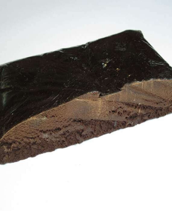 Buy Afghan Black Hash