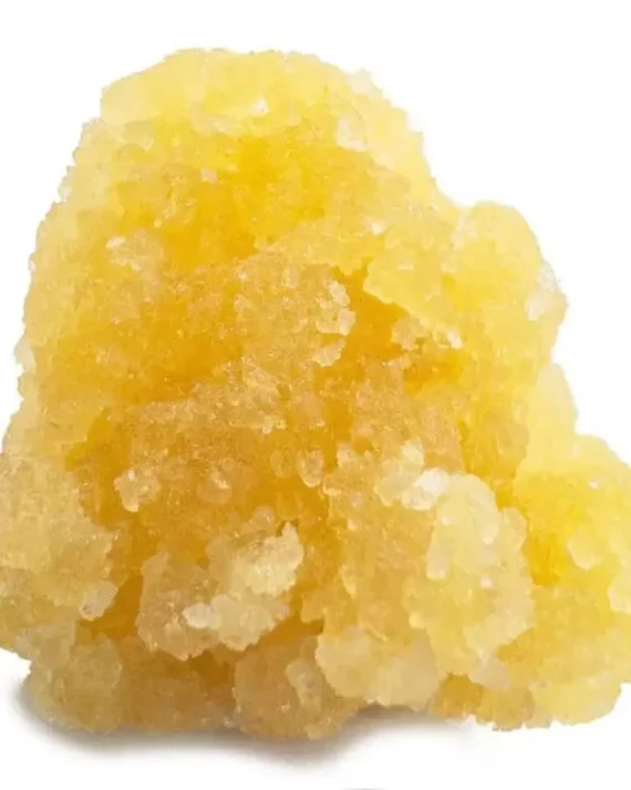 Buy Alaska Thunder Fuck THCa Sugar Diamonds