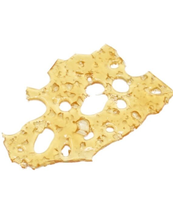 Buy Apple Fritter Shatter