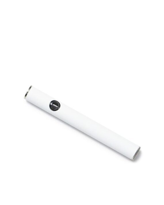 Buy Ascera Voltair Battery