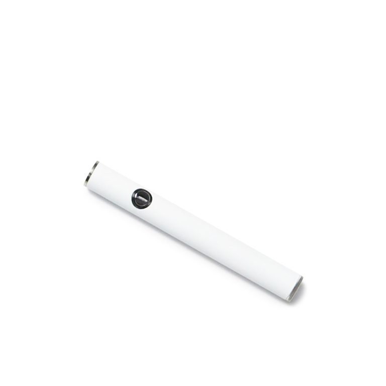 Buy Ascera Voltair Battery