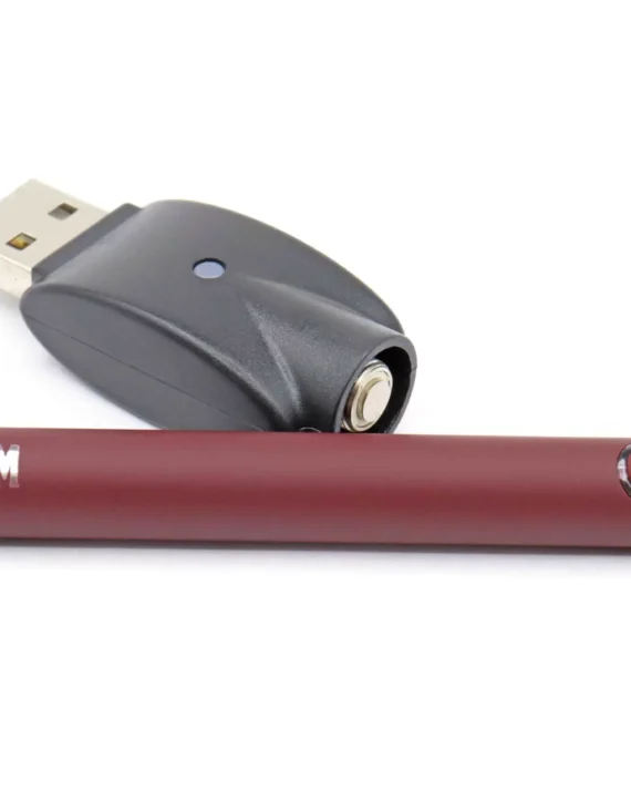 Buy C.R.E.A.M Vape Pen Battery