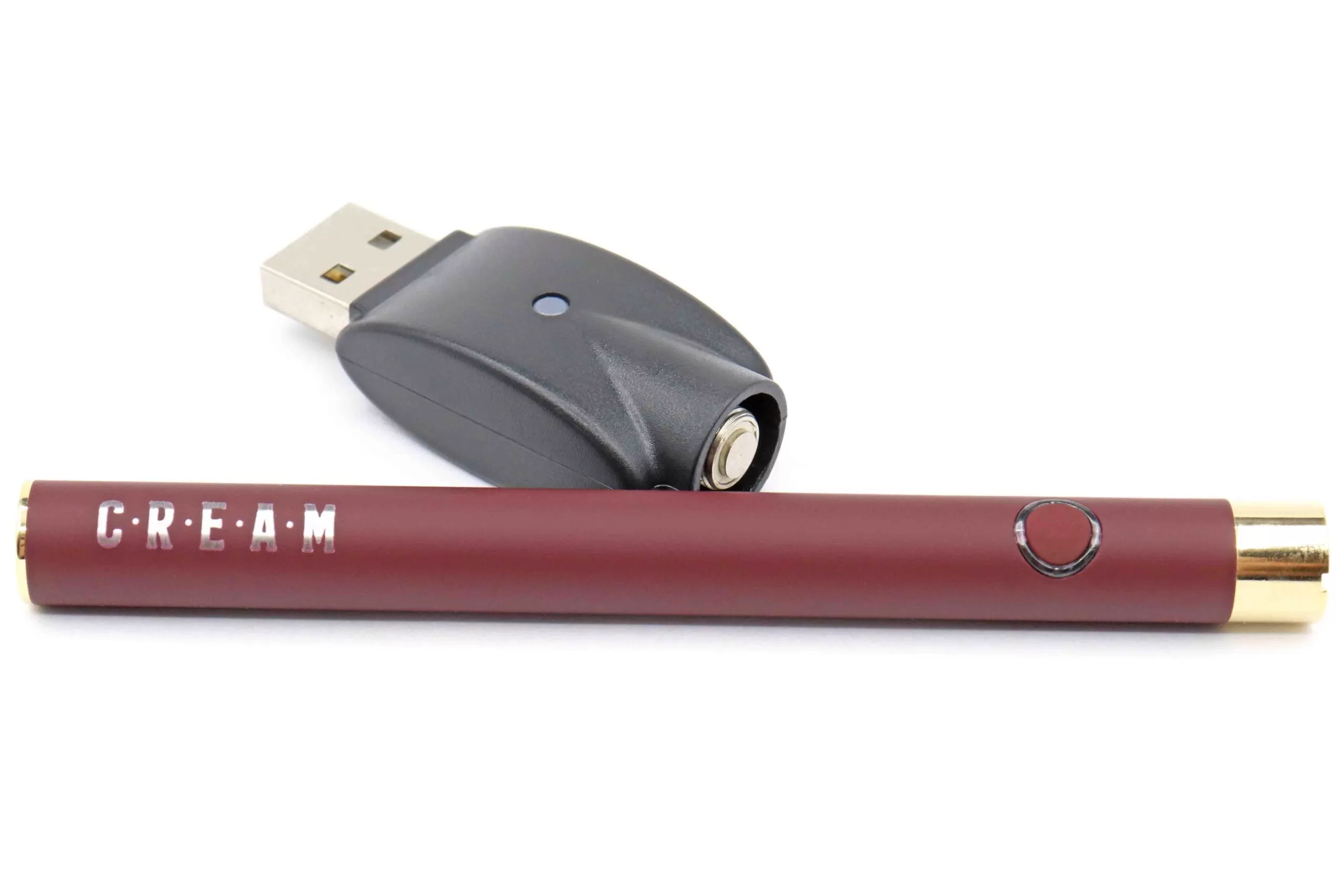 Buy C.R.E.A.M Vape Pen Battery