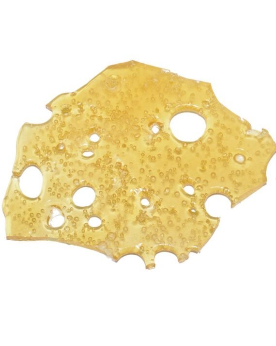 Buy Cake Crasher Shatter