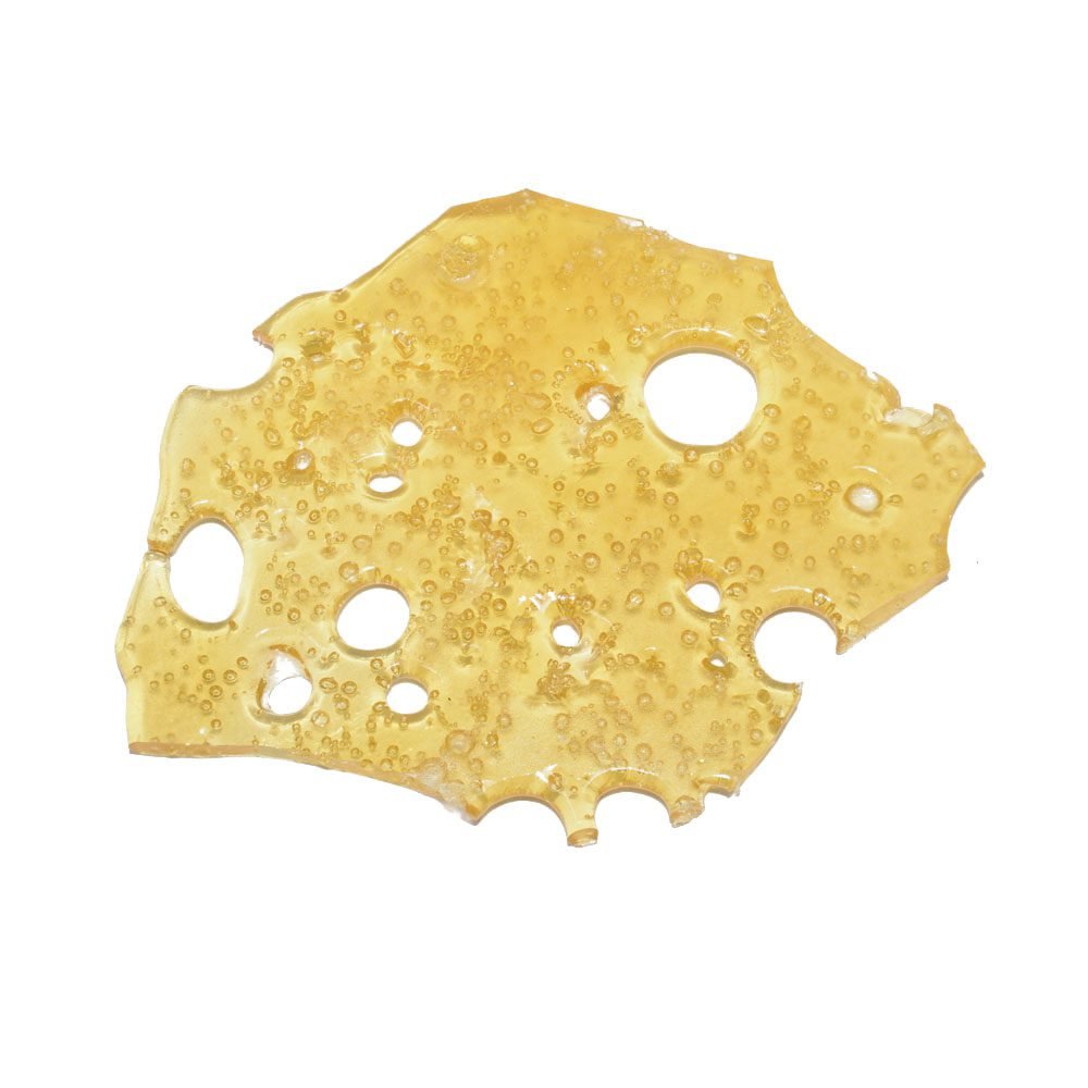 Buy Cake Crasher Shatter