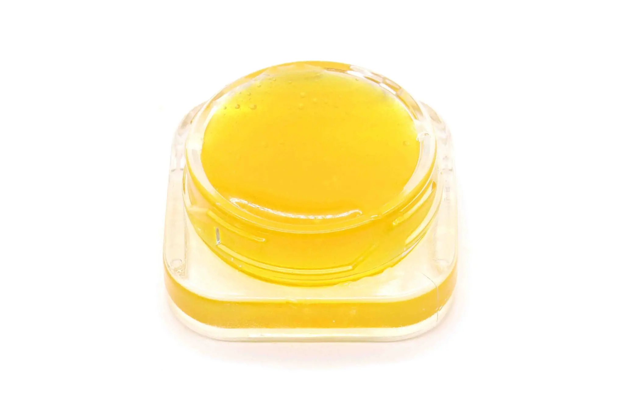 Buy Critical Plus Strain Terp Sauce Hybrid