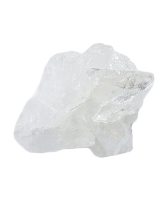 Buy Fruit Punch Cannabis Diamonds