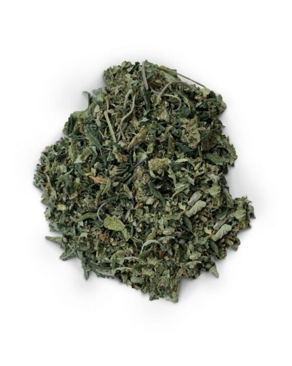 Buy Godzilla Cookie Weed Shake