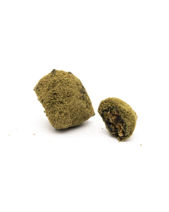 Buy Gorilla Glue Delta 8 Moon Rocks