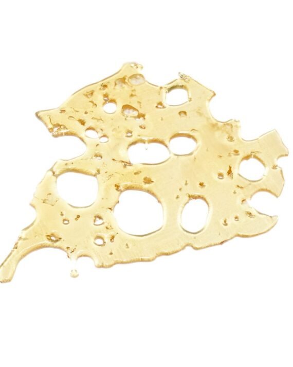 Buy Gorilla Glue Shatter