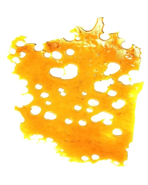 Buy Green Crack Shatter