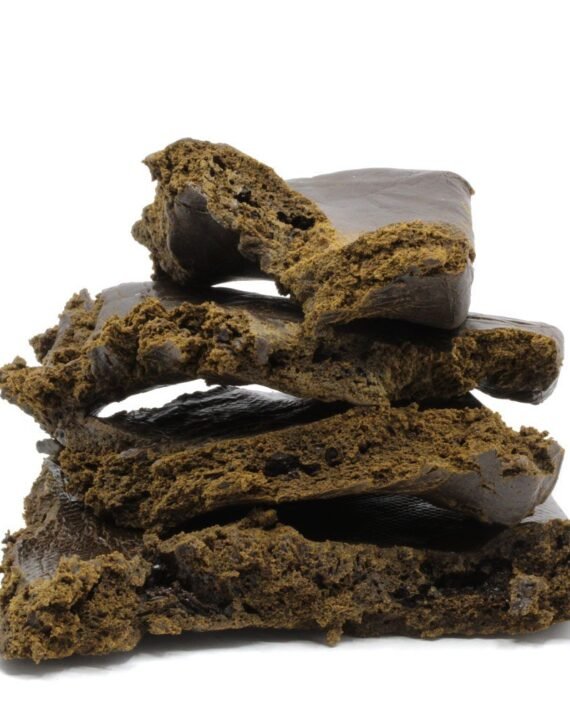Buy Healing Tree Hash