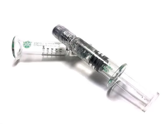 Buy High Quality Delta 8 THC Distillate