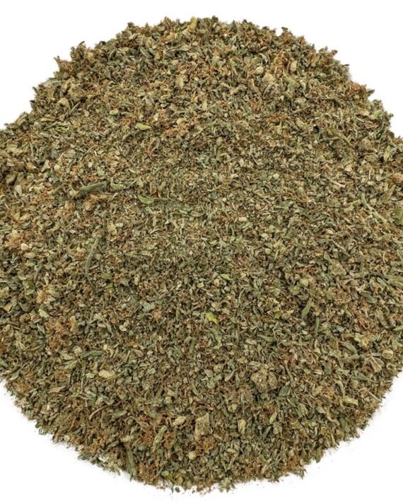 Buy Jack Monkey Marijuana Shake