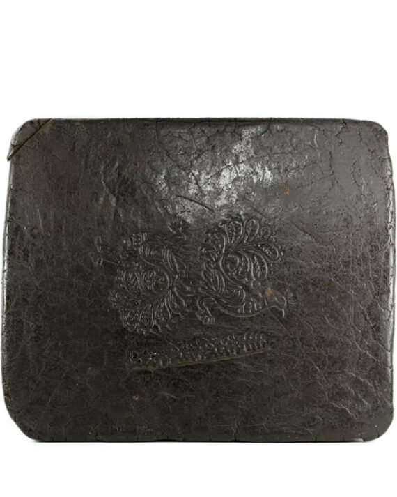 Buy Moroccan Phoenix Hash Online