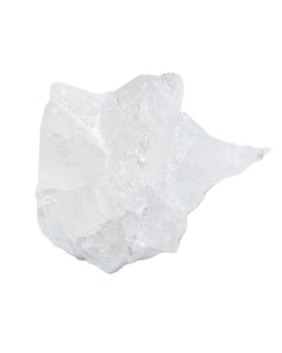 Buy Northern Lights Diamonds
