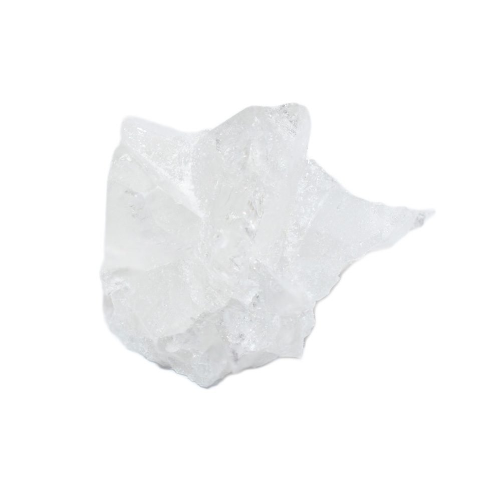 Buy Northern Lights Diamonds