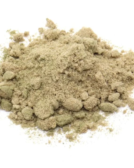 Buy Northern Lights Indica Kief