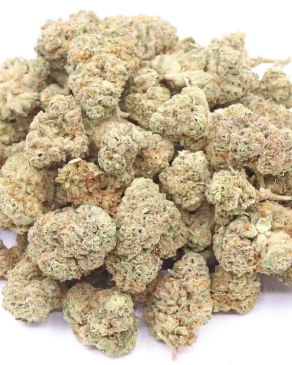 Buy OG Cheese Strain AAA Small Buds