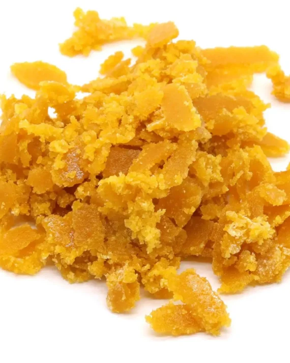 Buy Orange Fruity Pebbles Strain