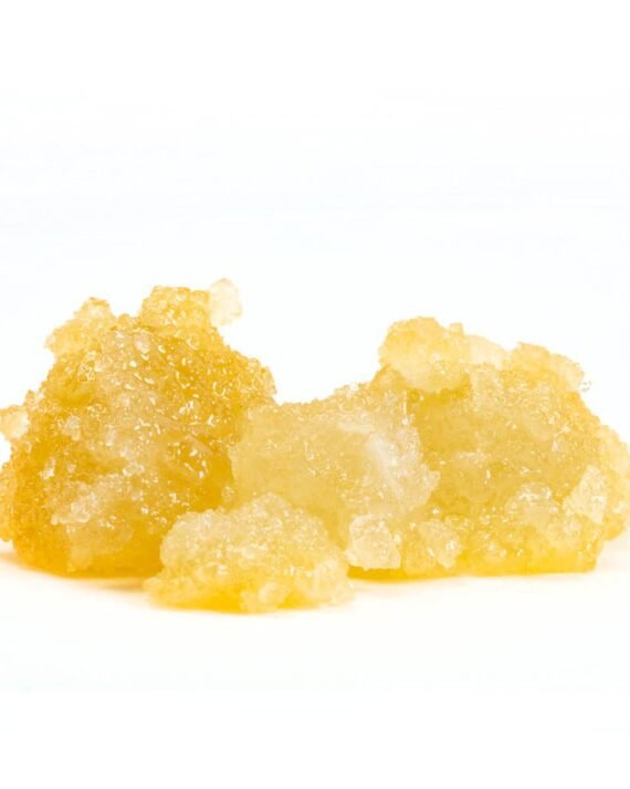 Buy Pink Kush THC Diamonds