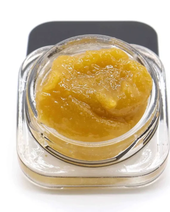 Buy Pink Picasso Strain Live Resin Hybrid