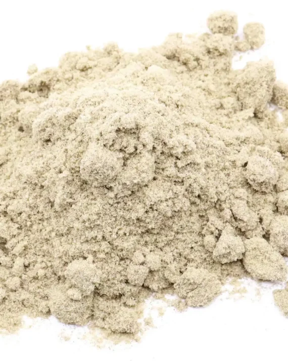 Buy Platinum Candy Strain AAAA Kief