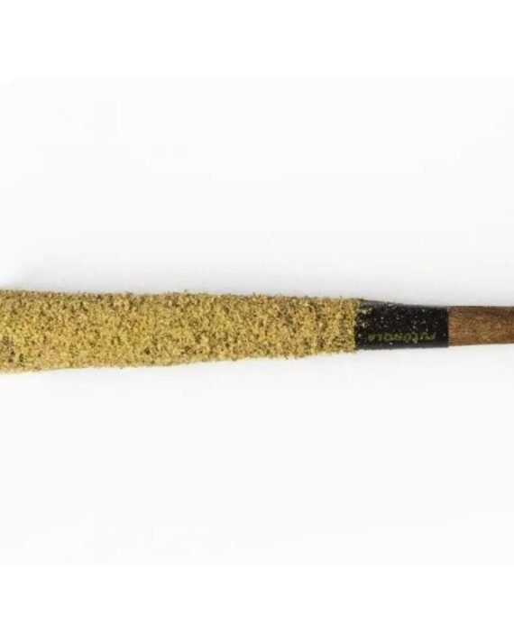 Buy Popeyes Moonrocket XL 1.5 Gram