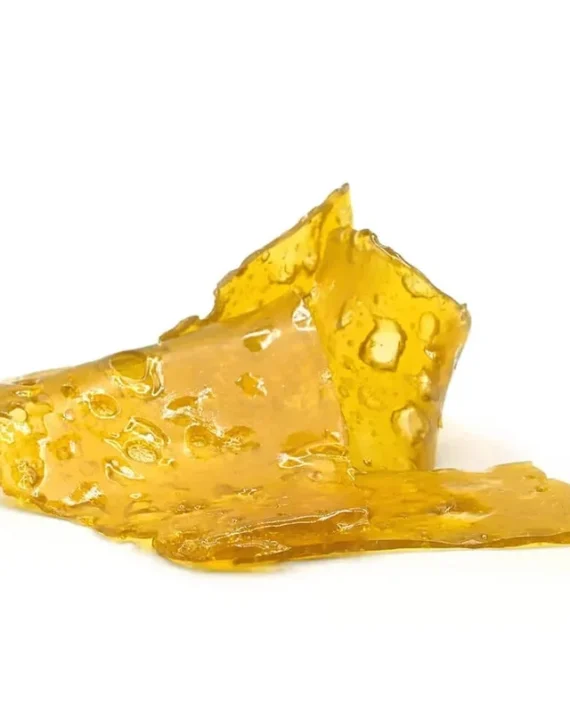 Buy Rockstar House Shatter