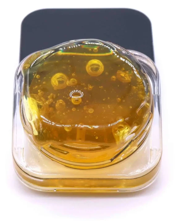 Buy Sour Diesel Terp Sauce