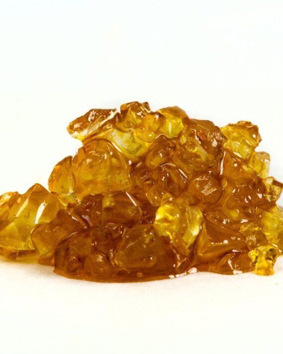 Buy Sour Kush THC-A Diamonds