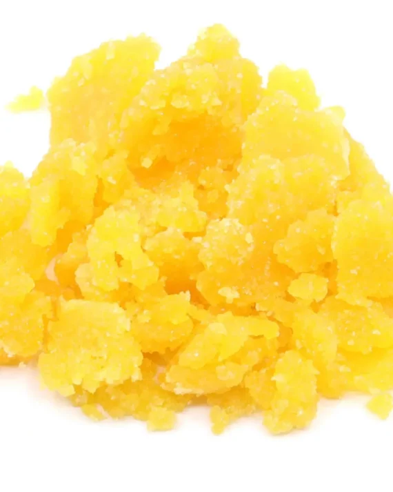 Buy Space Candy Weed Wax Hybrid