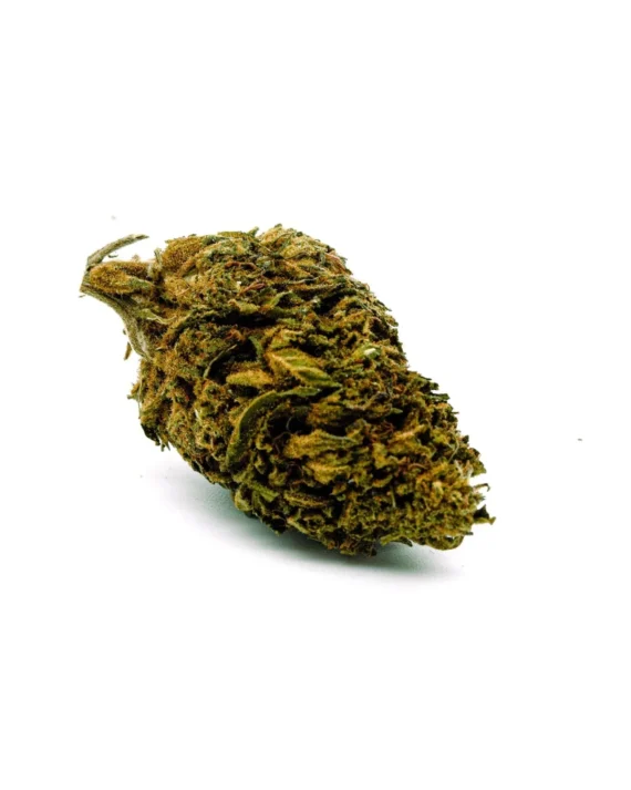 Buy Strawberry Cough Delta 8 Weed Flower