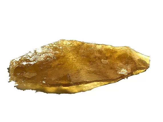 Buy Sugar Cane Strain Wax