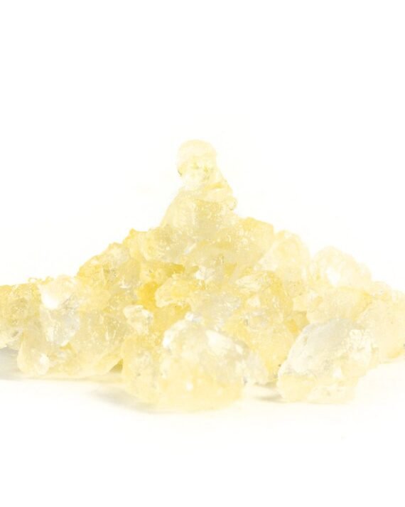 Buy Super Lemon Haze Diamonds