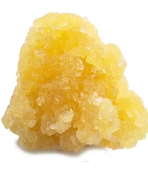 Buy Super Pink THCa Sugar Diamonds