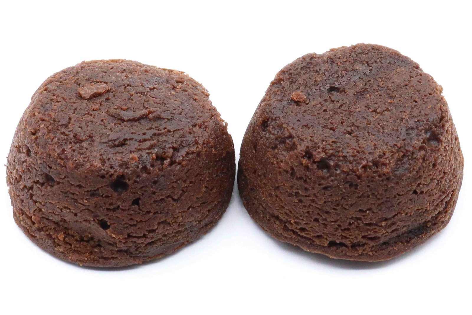 Buy Two-Bite Brownies – 500mg THC - Image 2