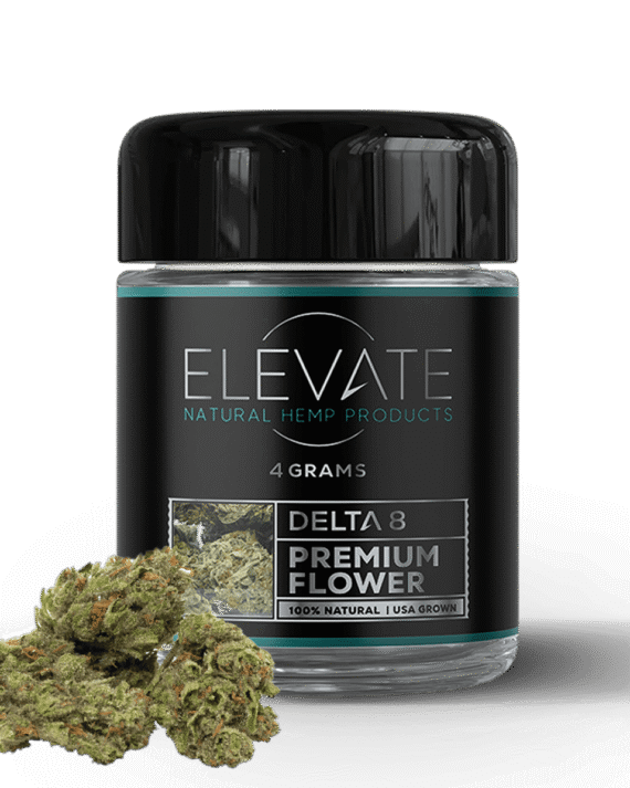 Buy Zkittles Delta 8 Flower