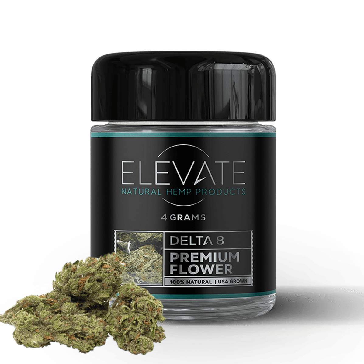 Buy Zkittles Delta 8 Flower