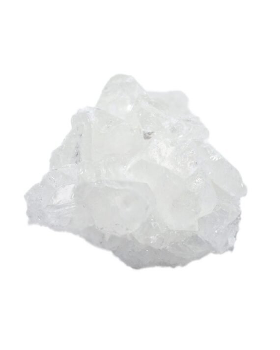 Cookie Glue THC Diamonds