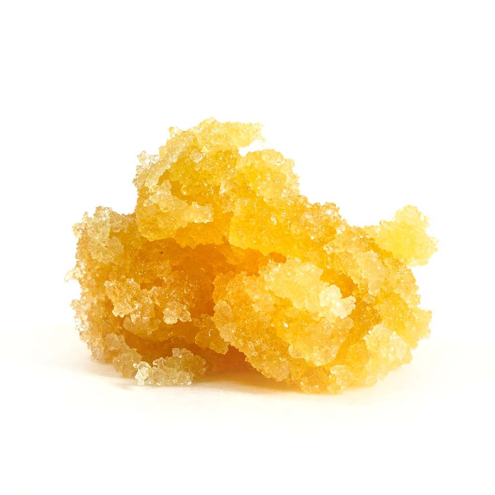 El Chapo THCA Diamonds