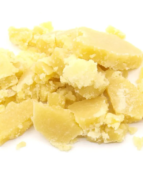 Girl Scout Cookies Strain Wax