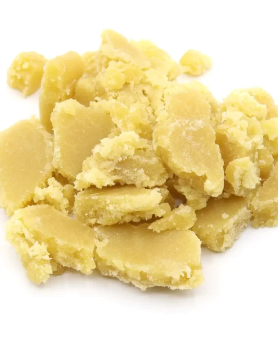 Grape God Strain Marijuana Wax